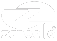 Zanoello