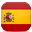 Español