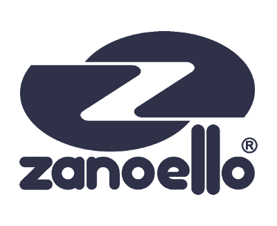 (c) Zanoello.com.br