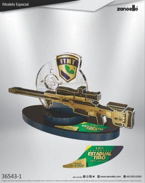 Especiais