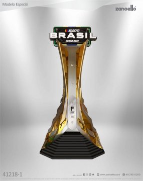 Especiais