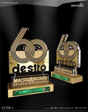 Especiais