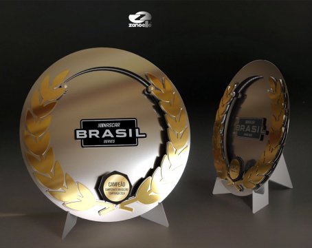 Especiais